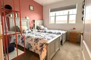 1279 Jonah Dr, North Port, FL 34289 - Photo 23