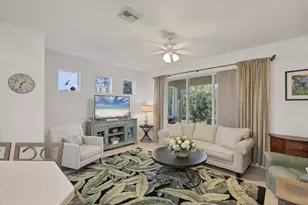 1279 Jonah Dr, North Port, FL 34289 - Photo 13