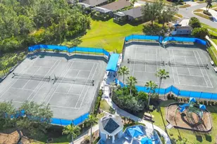 1279 Jonah Dr, North Port, FL 34289 - Photo 47