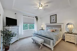 1279 Jonah Dr, North Port, FL 34289 - Photo 17