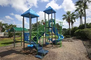 1279 Jonah Dr, North Port, FL 34289 - Photo 47