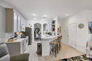 1279 Jonah Dr, North Port, FL 34289 - Photo 11