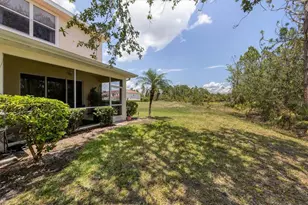 1279 Jonah Dr, North Port, FL 34289 - Photo 31