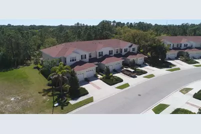 1279 Jonah Drive, North Port, FL 34289 - Photo 5