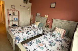 1279 Jonah Dr, North Port, FL 34289 - Photo 25