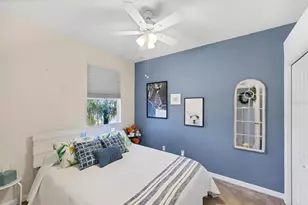 1279 Jonah Dr, North Port, FL 34289 - Photo 21