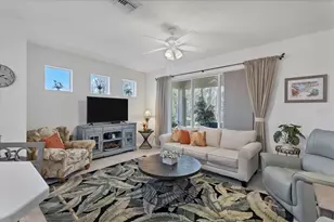 1279 Jonah Dr, North Port, FL 34289 - Photo 15