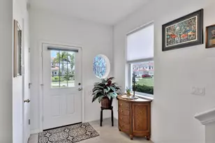 1279 Jonah Dr, North Port, FL 34289 - Photo 7