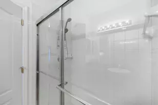 1279 Jonah Dr, North Port, FL 34289 - Photo 19