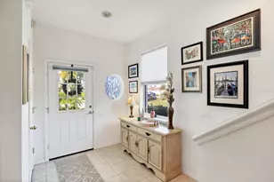 1279 Jonah Dr, North Port, FL 34289 - Photo 7