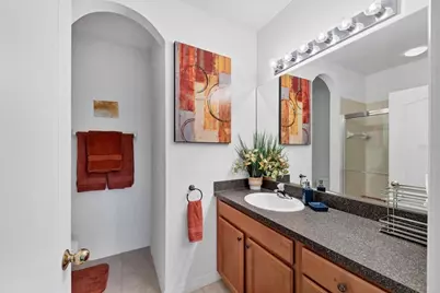 1279 Jonah Drive, North Port, FL 34289 - Photo 19