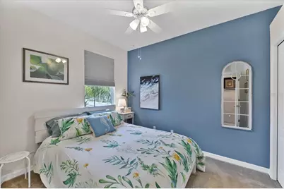 1279 Jonah Drive, North Port, FL 34289 - Photo 21