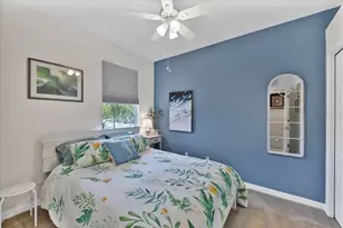 1279 Jonah Dr, North Port, FL 34289 - Photo 21