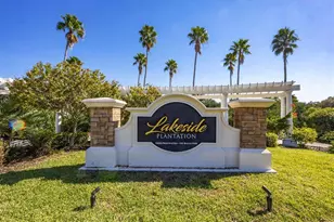 1279 Jonah Dr, North Port, FL 34289 - Photo 29