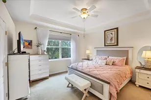 1279 Jonah Dr, North Port, FL 34289 - Photo 17