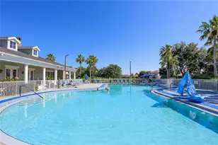 1279 Jonah Dr, North Port, FL 34289 - Photo 33