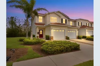 1279 Jonah Drive, North Port, FL 34289 - Photo 1