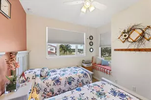 1279 Jonah Dr, North Port, FL 34289 - Photo 23