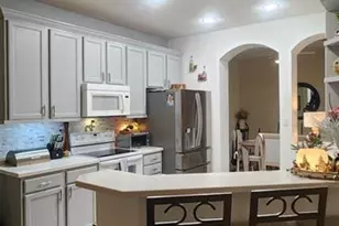 1279 Jonah Dr, North Port, FL 34289 - Photo 11