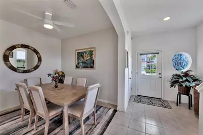 1279 Jonah Drive, North Port, FL 34289 - Photo 9