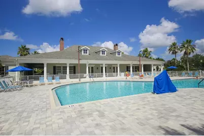 1279 Jonah Drive, North Port, FL 34289 - Photo 41