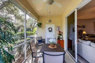 1279 Jonah Dr, North Port, FL 34289 - Photo 25