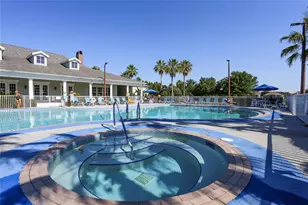 1279 Jonah Dr, North Port, FL 34289 - Photo 35