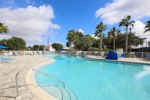 1279 Jonah Dr, North Port, FL 34289 - Photo 37