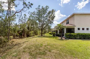 1279 Jonah Dr, North Port, FL 34289 - Photo 27