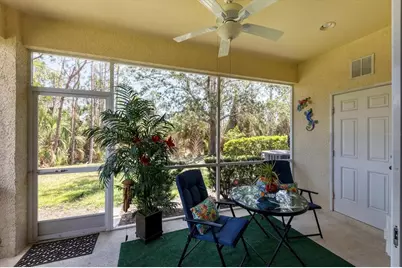 1279 Jonah Drive, North Port, FL 34289 - Photo 27