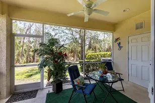 1279 Jonah Dr, North Port, FL 34289 - Photo 27