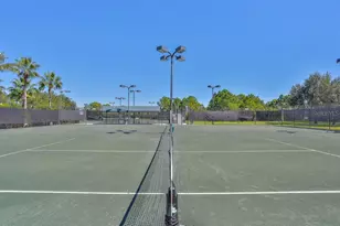 1279 Jonah Dr, North Port, FL 34289 - Photo 45