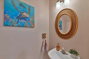 1279 Jonah Dr, North Port, FL 34289 - Photo 15