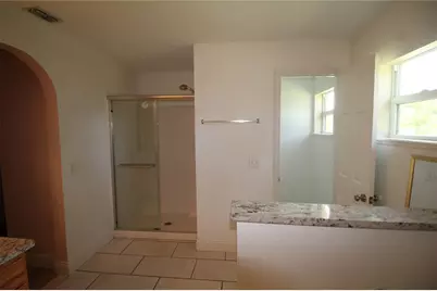 5492 Douglas Road, North Port, FL 34288 - Photo 13