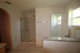 5492 Douglas Rd, North Port, FL 34288 - Photo 13