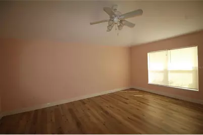 5492 Douglas Road, North Port, FL 34288 - Photo 11