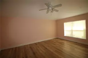 5492 Douglas Rd, North Port, FL 34288 - Photo 11