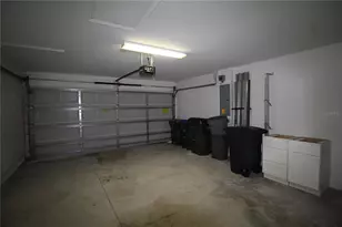 5492 Douglas Rd, North Port, FL 34288 - Photo 9