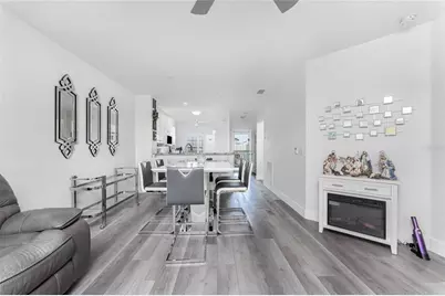 2140 Heron Lake Drive #302, Punta Gorda, FL 33983 - Photo 13