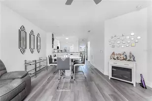 2140 Heron Lake Dr, Punta Gorda, FL 33983 - Photo 13