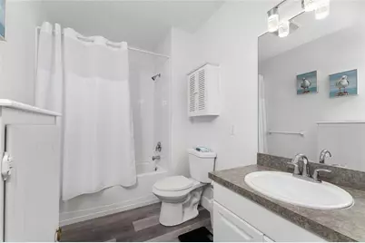 2140 Heron Lake Drive #302, Punta Gorda, FL 33983 - Photo 17