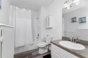 2140 Heron Lake Dr, Punta Gorda, FL 33983 - Photo 17