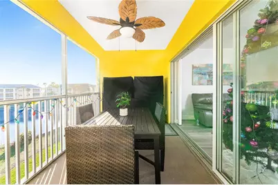 2140 Heron Lake Drive #302, Punta Gorda, FL 33983 - Photo 29