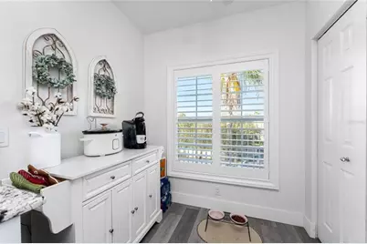 2140 Heron Lake Drive #302, Punta Gorda, FL 33983 - Photo 7