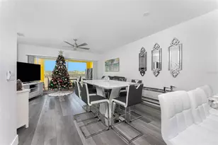 2140 Heron Lake Dr, Punta Gorda, FL 33983 - Photo 15