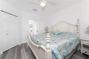 2140 Heron Lake Dr, Punta Gorda, FL 33983 - Photo 25