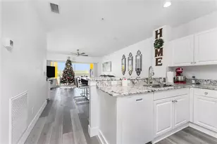 2140 Heron Lake Dr, Punta Gorda, FL 33983 - Photo 11