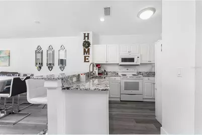 2140 Heron Lake Drive #302, Punta Gorda, FL 33983 - Photo 5