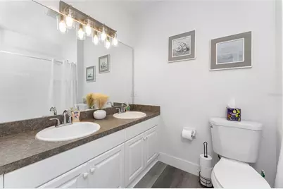 2140 Heron Lake Drive #302, Punta Gorda, FL 33983 - Photo 27