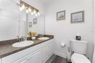 2140 Heron Lake Dr, Punta Gorda, FL 33983 - Photo 27